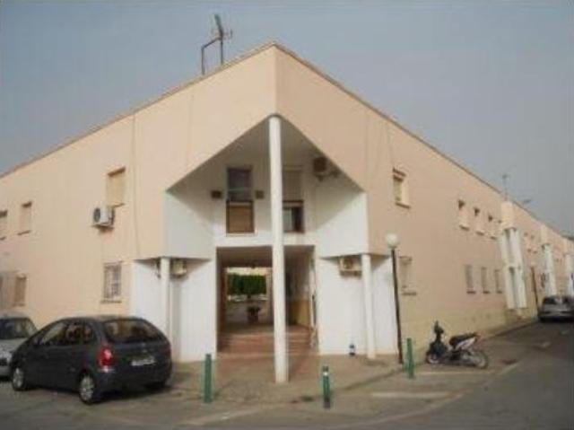 Piso en venta en Alhama De Almería, Andalucía