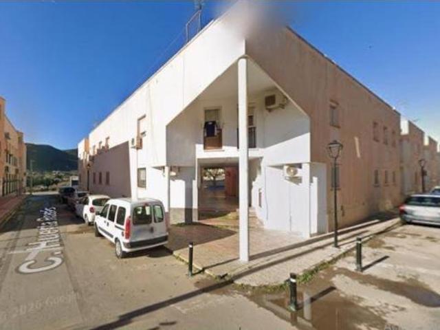 Piso en venta en Alhama De Almería, Andalucía