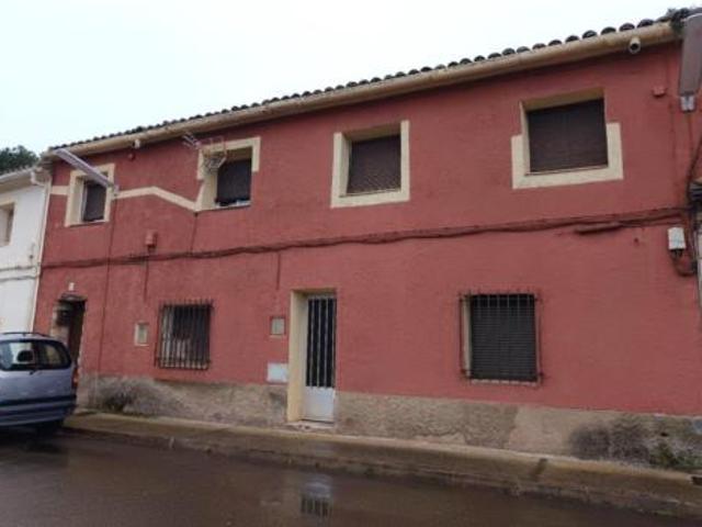 Piso en venta en Comunidad de Calatayud, Aragón