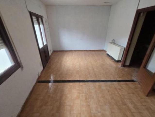 Piso en venta en Comunidad de Calatayud, Aragón