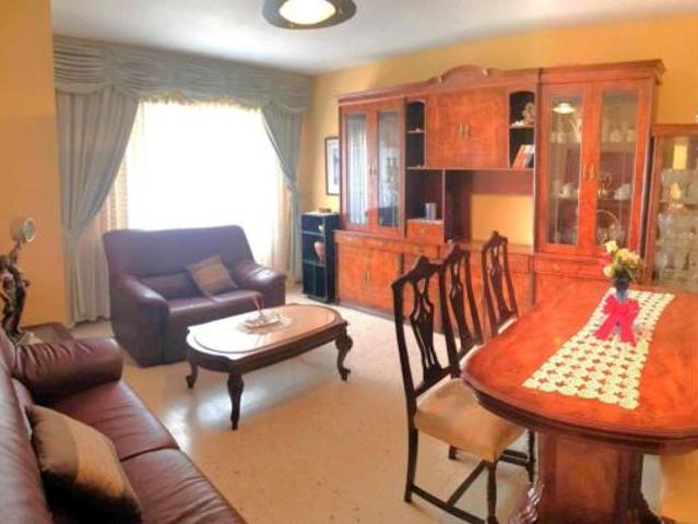 Piso en venta en Comunidad de Calatayud, Aragón