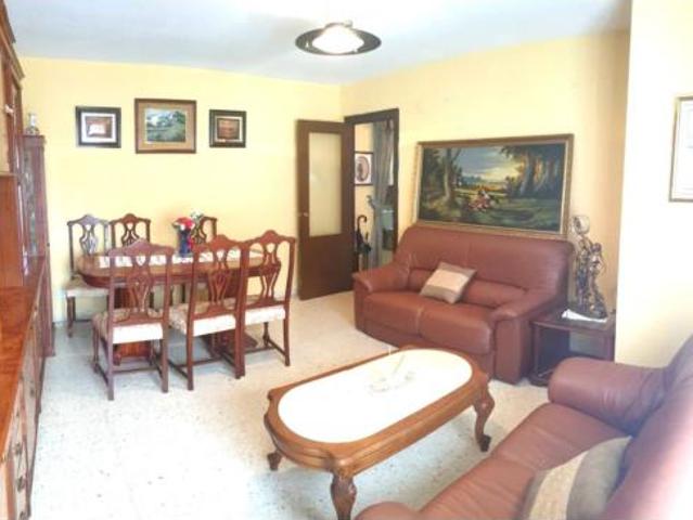 Piso en venta en Comunidad de Calatayud, Aragón