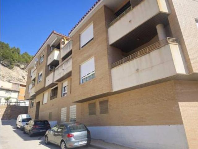 Piso en venta en Comunidad de Calatayud, Aragón