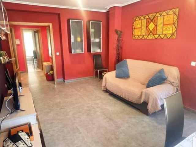 Piso en venta en Comunidad de Calatayud, Aragón