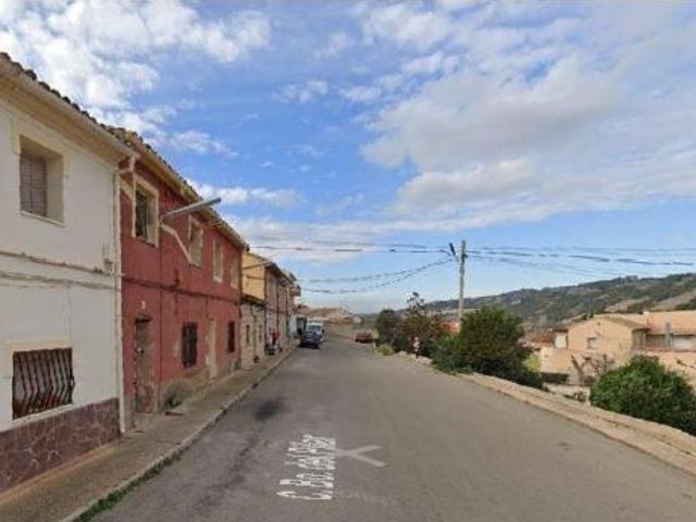 Piso en venta en Comunidad de Calatayud, Aragón