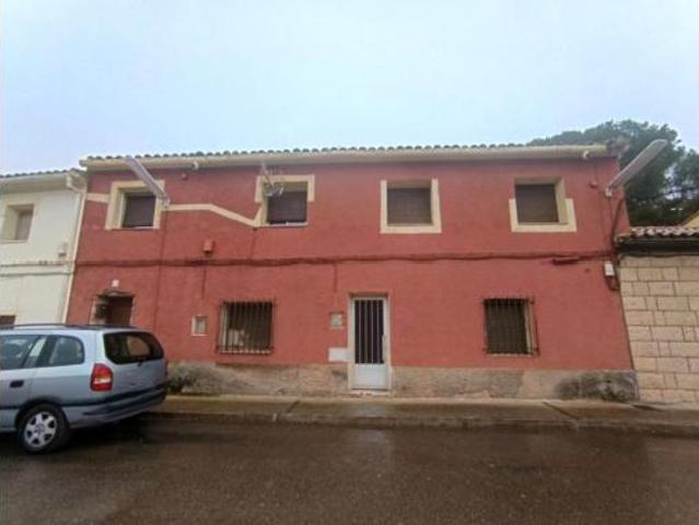 Piso en venta en Comunidad de Calatayud, Aragón