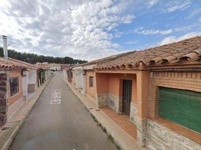 Piso en venta en Comunidad de Calatayud, Aragón