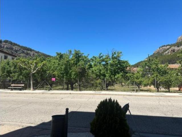 Piso en venta en Comunidad de Calatayud, Aragón