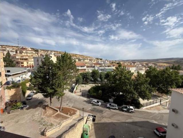 Piso en venta en Comarca de Alhama, Andalucía