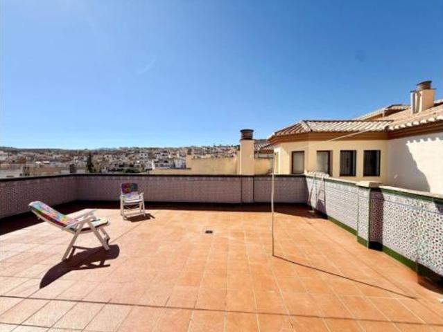 Piso en venta en Comarca de Alhama, Andalucía