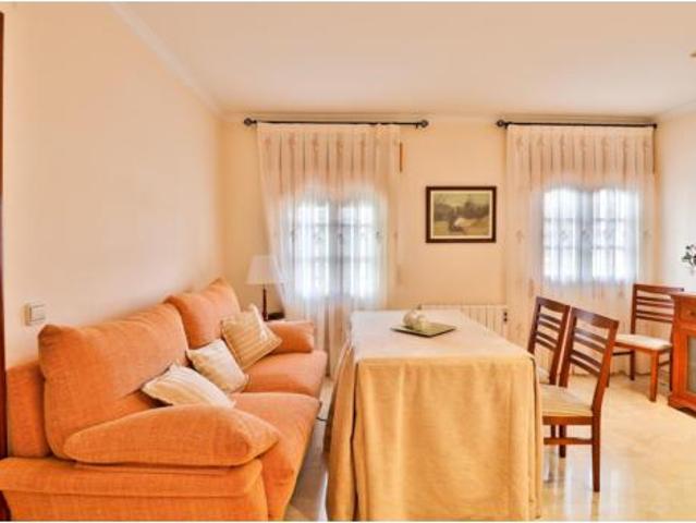 Piso en venta en Comarca de Alhama, Andalucía