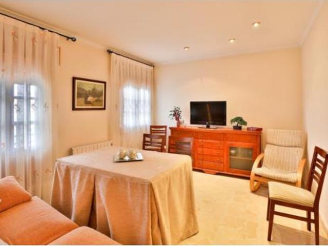 Piso en venta en Comarca de Alhama, Andalucía