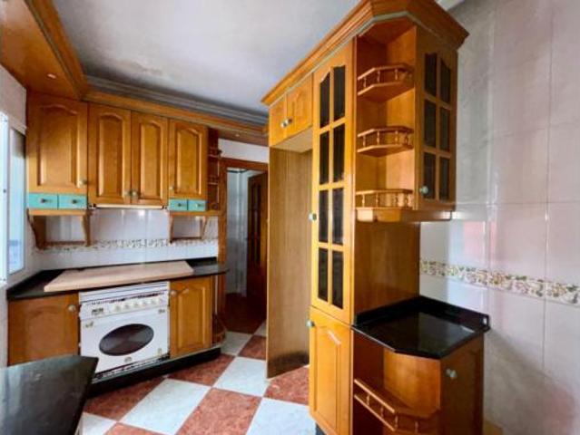 Piso en venta en Ramblillas de Abajo, Bajo Guadalentín