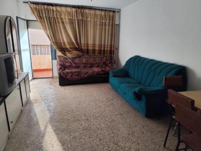 Piso en venta en Ramblillas de Abajo, Bajo Guadalentín
