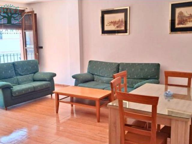 Piso en venta en Ramblillas de Abajo, Bajo Guadalentín