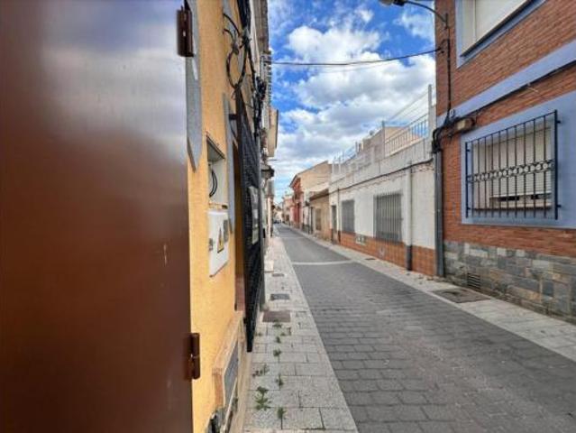 Piso en venta en Ramblillas de Abajo, Alhama de Murcia