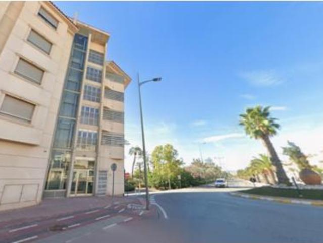 Piso en venta en Ramblillas de Abajo, Bajo Guadalentín