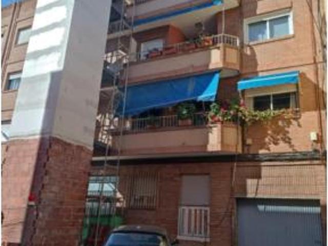 Piso en venta en Ramblillas de Abajo, Bajo Guadalentín
