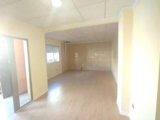 Piso en venta en Ramblillas de Abajo, Bajo Guadalentín