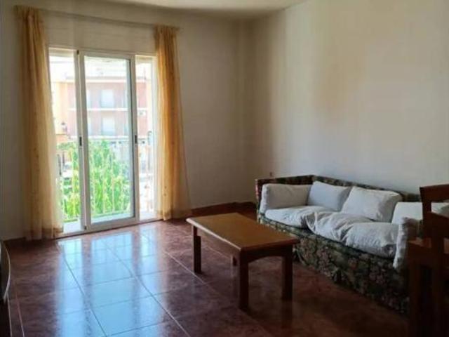 Piso en venta en Ramblillas de Abajo, Bajo Guadalentín