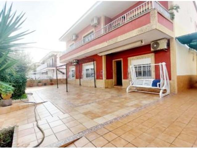 Piso en venta en Ramblillas de Abajo, Bajo Guadalentín
