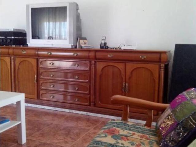 Piso en venta en Ramblillas de Abajo, Bajo Guadalentín