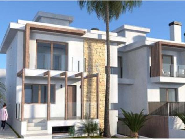 Piso en venta en Bajo Guadalentín, Murcia