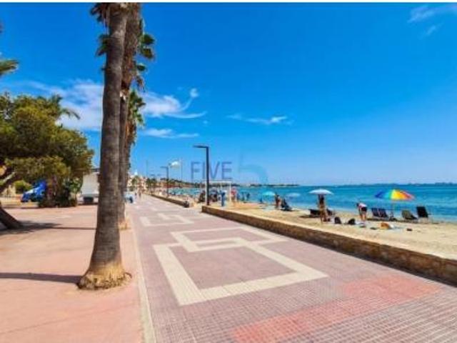 Piso en venta en Alhama de Murcia, Región de Murcia