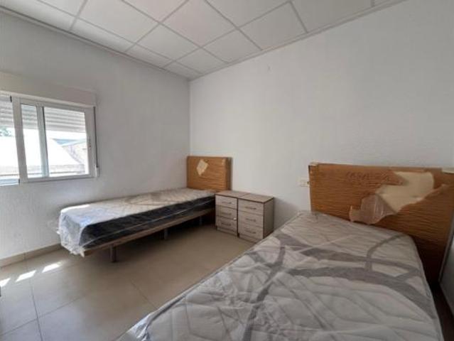 Piso en venta en Barrio 