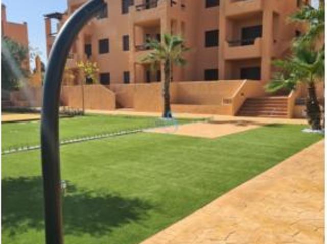 Piso en venta en Bajo Guadalentín, Murcia