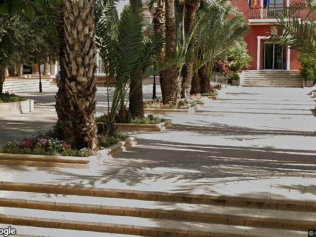 Casa en venta en Ramblillas de Abajo, Bajo Guadalentín