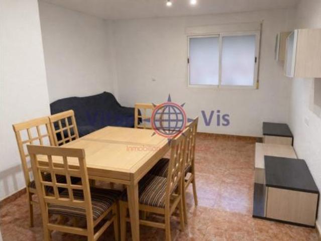 Piso en venta en Ramblillas de Abajo, Bajo Guadalentín