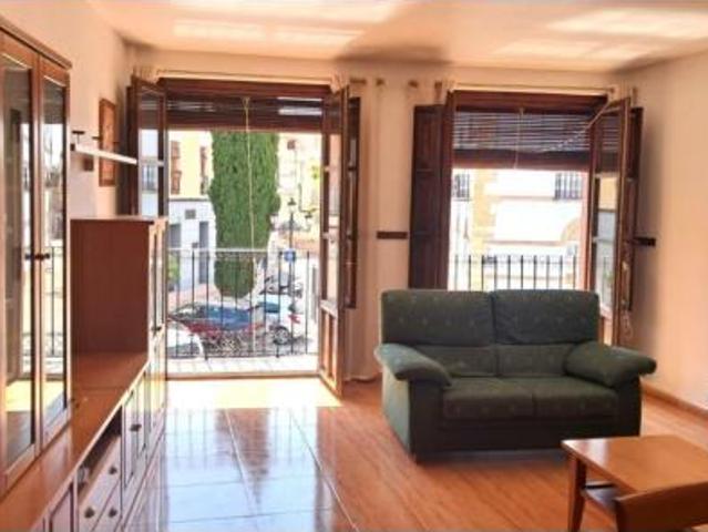 Piso en venta en Ramblillas de Abajo, Alhama de Murcia