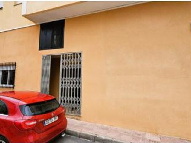 Piso en venta en Ramblillas de Abajo, Bajo Guadalentín