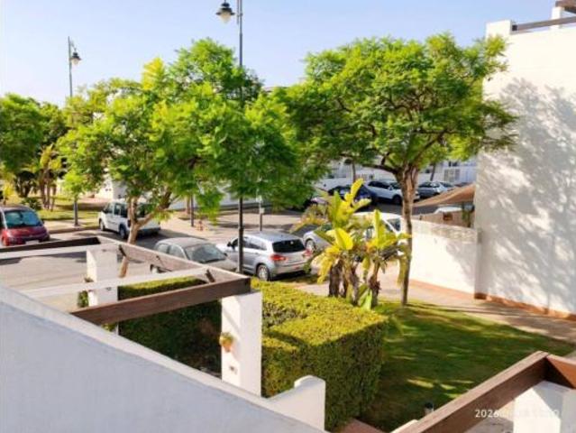 Piso en venta en Bajo Guadalentín, Murcia
