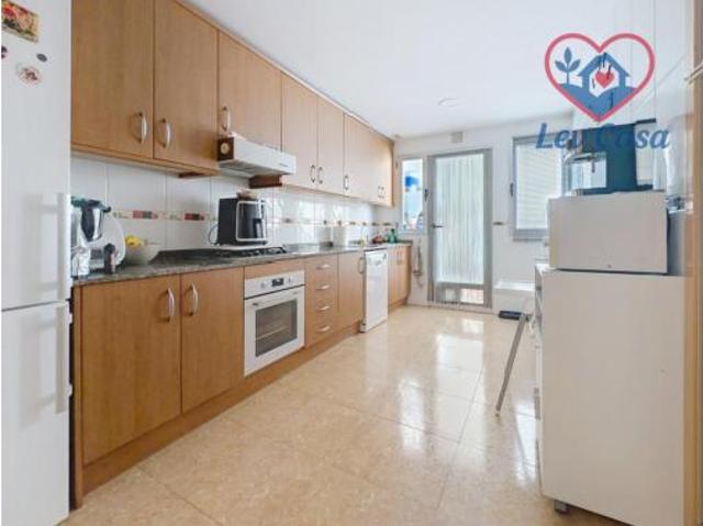 Piso en venta en Ramblillas de Abajo, Bajo Guadalentín