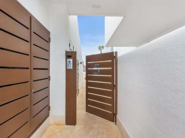 Piso en venta en Bajo Guadalentín, Murcia