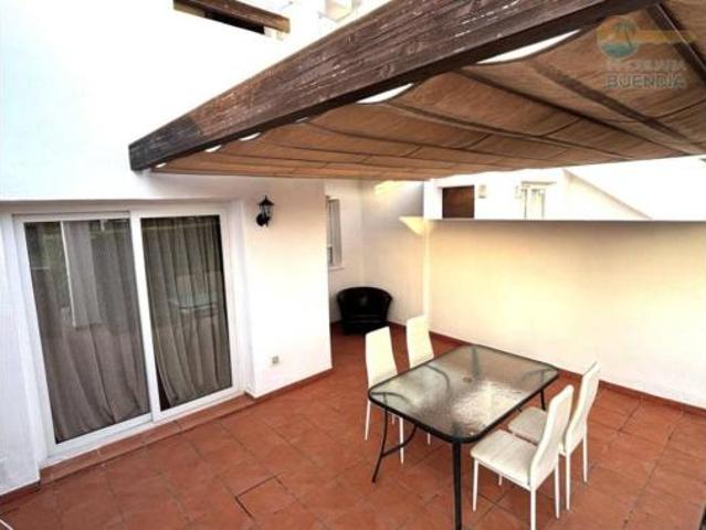 Piso en venta en Alhama De Murcia