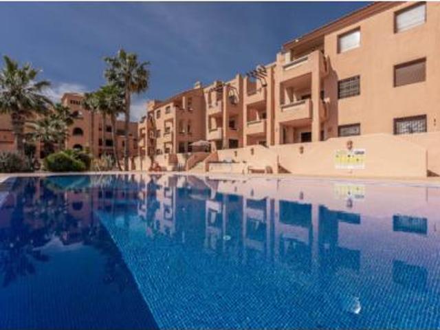 Piso en venta en Bajo Guadalentín, Murcia