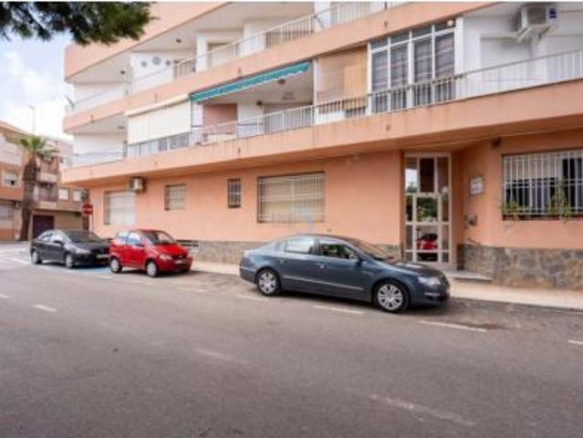 Piso en venta en Bajo Guadalentín, Murcia