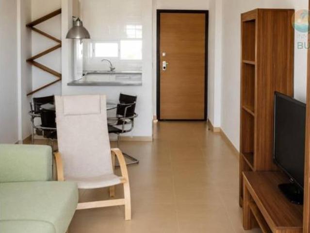 Piso en venta en Bajo Guadalentín, Murcia