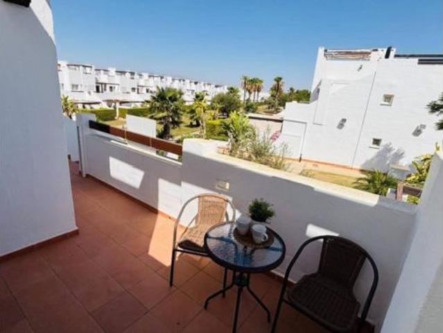 Piso en venta en Pueblo Nuevo, Bajo Guadalentín