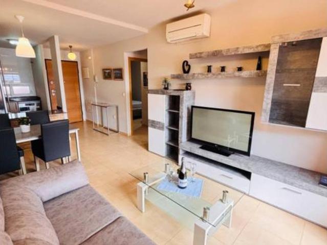 Piso en venta en Bajo Guadalentín, Murcia