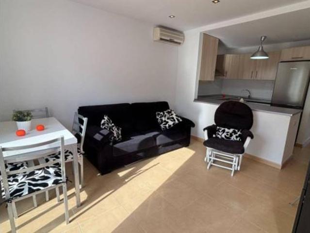 Piso en venta en Pueblo Nuevo, Alhama de Murcia