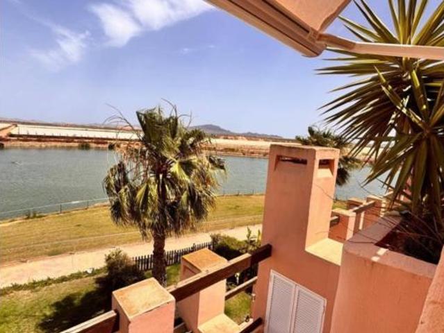 Piso en venta en Bajo Guadalentín, Murcia