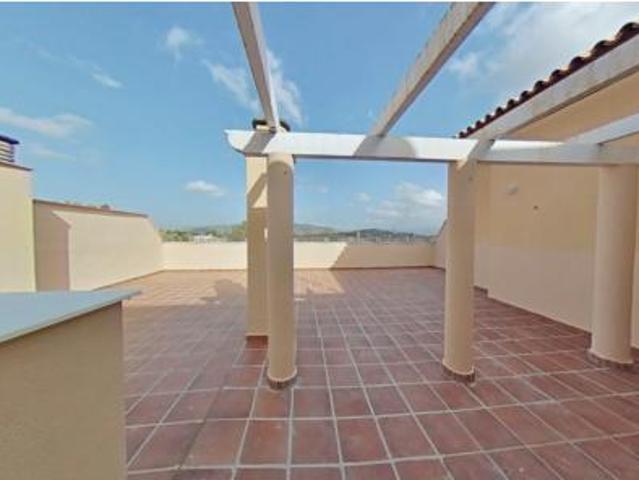 Piso en venta en Los Tomillares, Valle del Guadalhorce