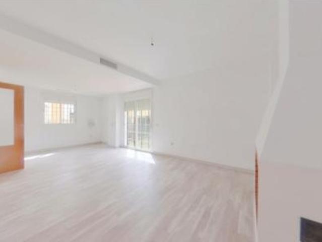 Piso en venta en El Lagar, Valle del Guadalhorce