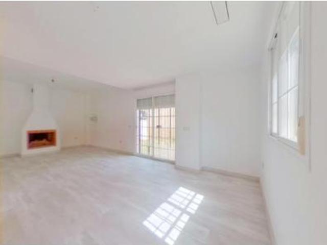 Piso en venta en El Lagar, Valle del Guadalhorce
