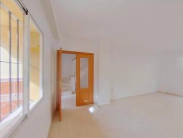 Piso en venta en Peñón-Zapata-Molina, Valle del Guadalhorce