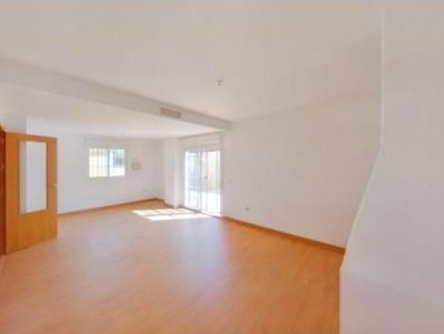 Piso en venta en El Lagar, Valle del Guadalhorce
